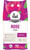 Tui Rose Food 5kg