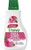 Yts Thrive Liquid Rose 500ml Yts Thrive Liquid Rose 500ml