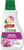Yts Thrive Liquid Orchid 500ml