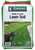 30L Daltons RTG Lawn Soil 30L Daltons RTG Lawn Soil