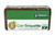 Besgrow Coir Mulch Briquette 9 Besgrow Coir Mulch Briquette 9