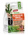 Yts Thrive Spikes Plant & Fern Yts Thrive Spikes Plant & Fern