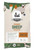 Tui Organic Sheep Pellets 5kg