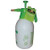 Pressure Sprayers 2Lt