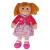Hopscotch Doll - Meghan