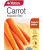 Yts Carrot Majestic Red - 2