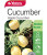 Yts Cucumber Apple Cucumber -1
