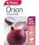 Yts Onion Sweet Red - 1