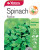 Yts Spinach Native - 1