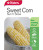 Yts Sweetcorn Sun 'N' Snow - 3