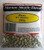 Peas - WF Massey 200g