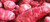 Yam Seed - Red 500g