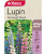 Yts Lupin Hartwegii Mixed - 1