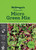MG Microgreen Mix