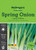 MG Spring Onion Long White