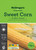 MG Sweet Corn Golden Sweet