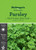MG Herb Parsley Italian