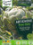 MG G Artichoke Green Globe