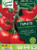 MG G Tomato Bloody Butcher