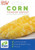 Ican Sweet Corn Tender