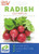 Ican Radish Olympus