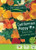 MG Californian Poppy Mixed