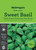 MG Herb Basil Sweet Genovese