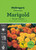 MG Marigold Petite Mix