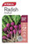 Yts Radish Amethyst - 1