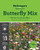 MG Butterfly Mix