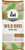 Bird Feed - Wild Bird Mix 1kg