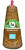 Bird Feed - Wild Bird Seed Bel Bird Feed - Wild Bird Seed Bel