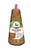Bird Feed - Wild Bird Seed Bel