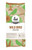 Bird Feed - Wild Bird Mix 5Kg
