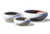 Bonsai Pot - Round Stud M