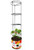 Pot - Tomato Grow Tower