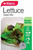 Yts Lettuce Salad Mix - 1 (92218)