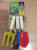 Hand Tools - Childrens Set 3 (92250)