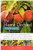 Book - The Home Orchard