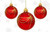 Christmas - Eucalyptus Pick 69