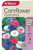 Yts Cornflower Double Mix - 1