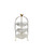 Cake Stand - 3 Tiered