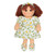 Hopscotch Doll - Lucy