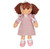 Hopscotch Doll - Alice