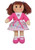 Hopscotch Doll - Emma