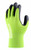 Gloves - Bamboo Medium