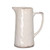 Jug - Norwood Cream Large