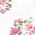 Luncheon - Rose Letters
