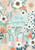 Card - Pastel Flowers Sympathy