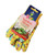 Hand Tools - Childrens Set 3 (92250) (95809)
